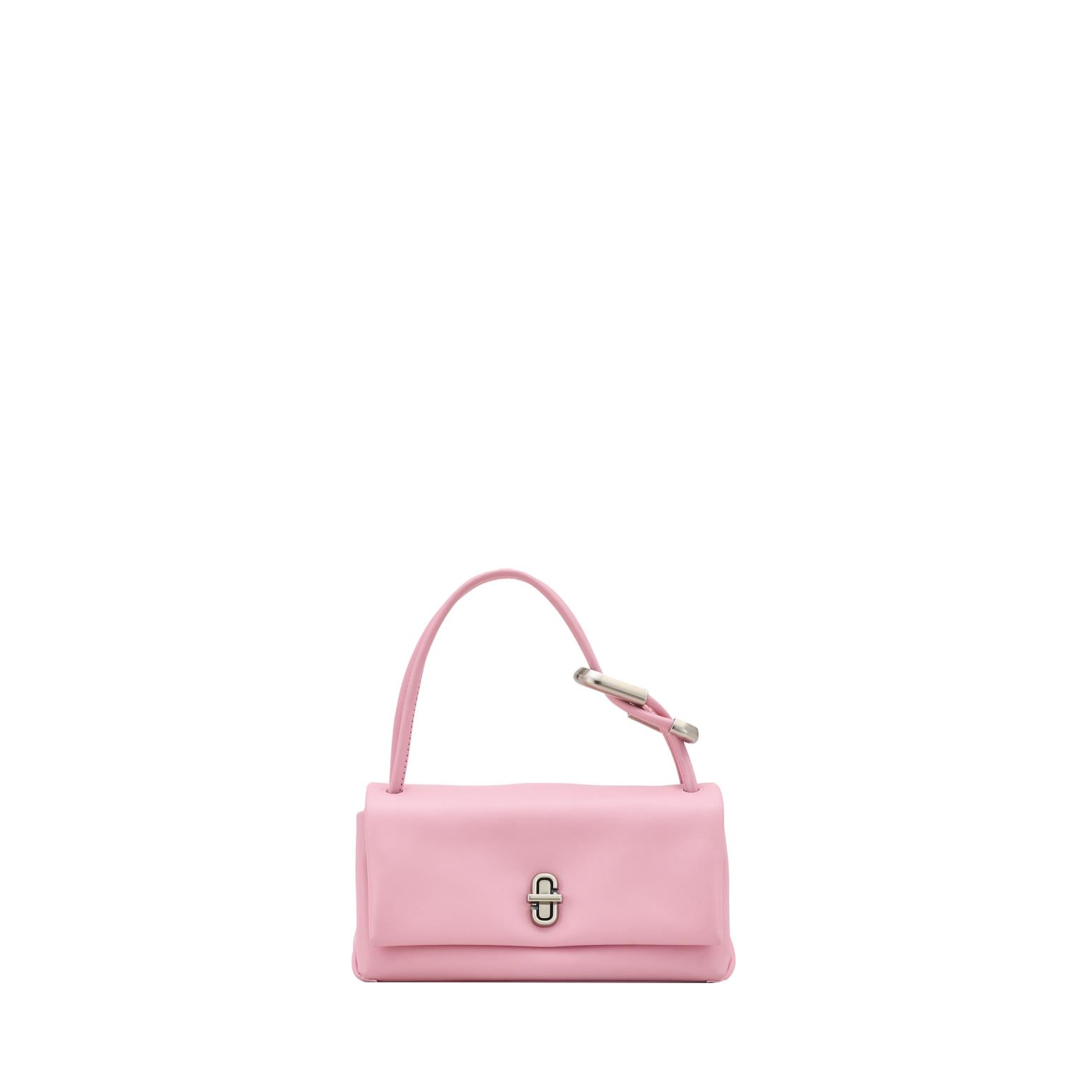 MARC JACOBS The Mini Dual Bag